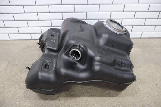 05-13 Porsche 911 997 AWD OEM Gas Gasoline Fuel Tank W/ Pump (43K Miles)