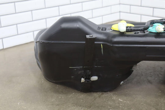 2012-2015 Chevy Camaro SS V8 19 Gallon Fuel Tank with Pump Tested OEM