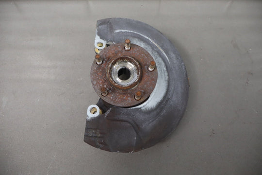 47177299