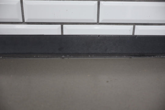 47372591