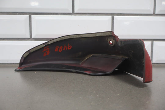 47350509