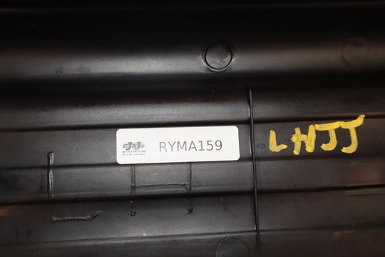 47330039