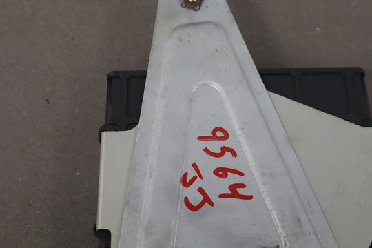 47368011