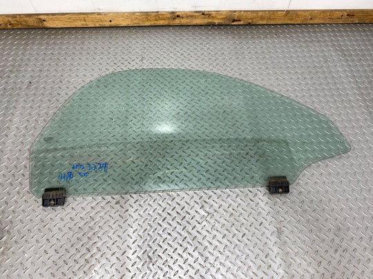 03-06 Chevy SSR Front Right RH Passenger Door Window Glass (Glass Only)