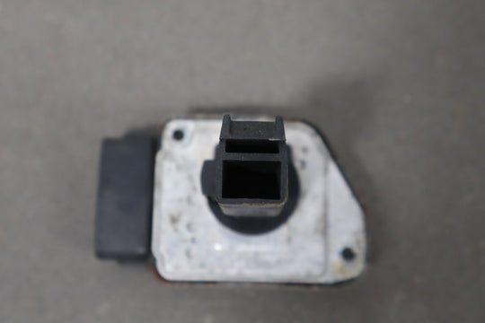 47398763
