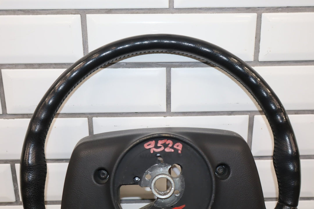 47354369