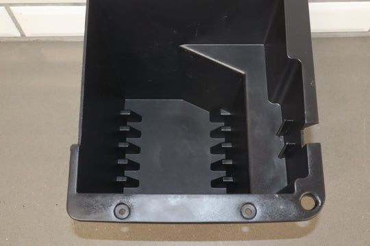 https://i.ebayimg.com/00/s/MTA2N1gxNjAw/z/L5EAAeSw6SNqBTMn/$_57.JPG?set_id=8800005007