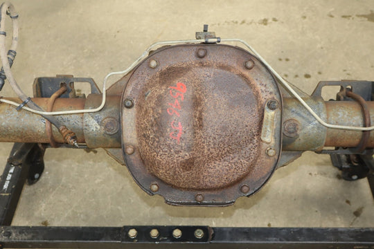 47415524