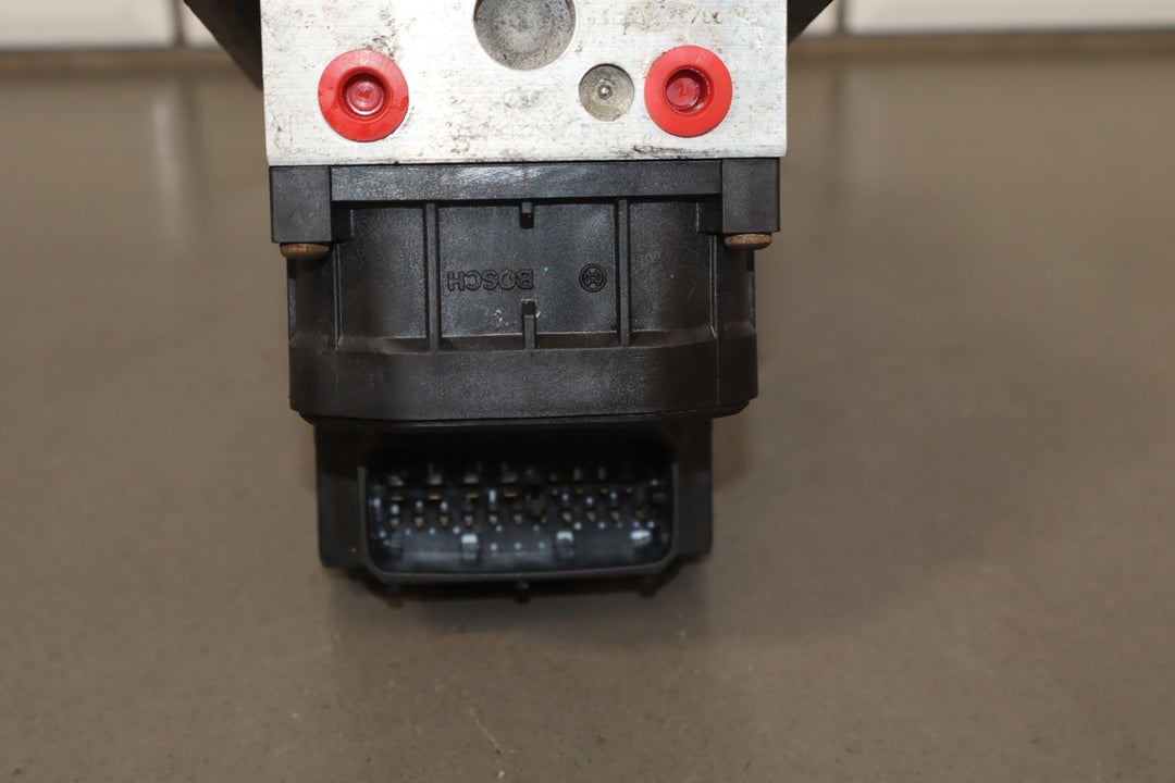 47278558