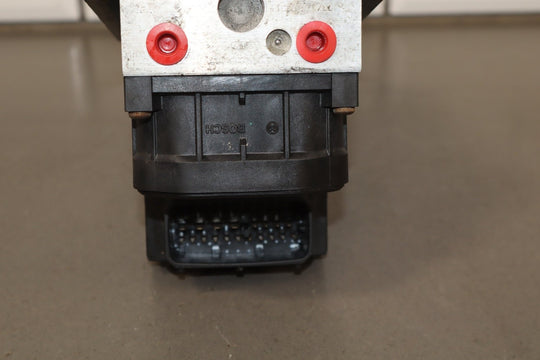 47278558