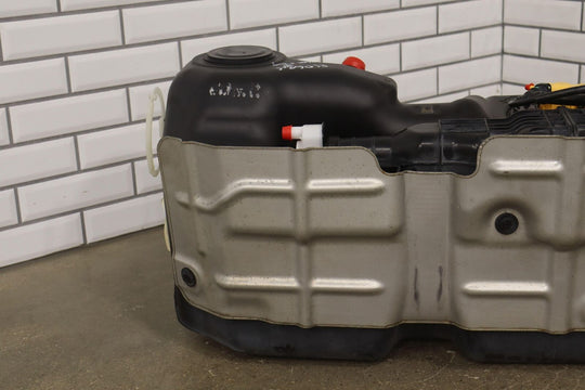 19-23 Ram 1500 (6 Lug) 26 Gallon Fuel Tank with Pump (Crew Cab 5'7" Bed)