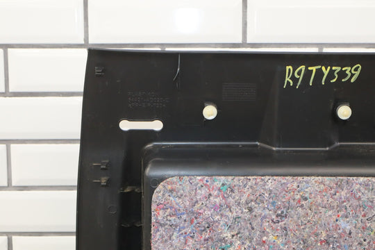 47400488