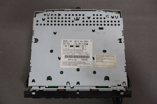 47404292
