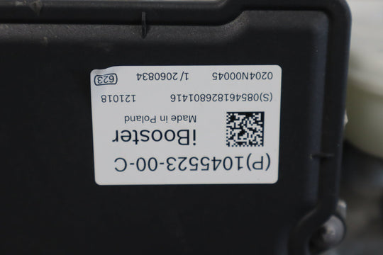 47398172