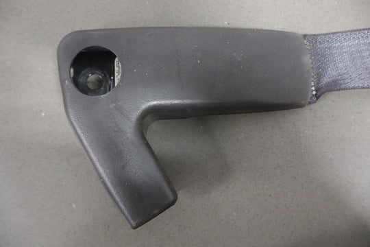 https://i.ebayimg.com/00/s/MTA2N1gxNjAw/z/eKMAAeSwhFFp0TJX/$_57.JPG?set_id=8800005007
