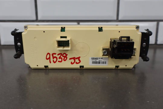 47290123