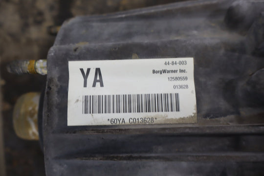 47288622