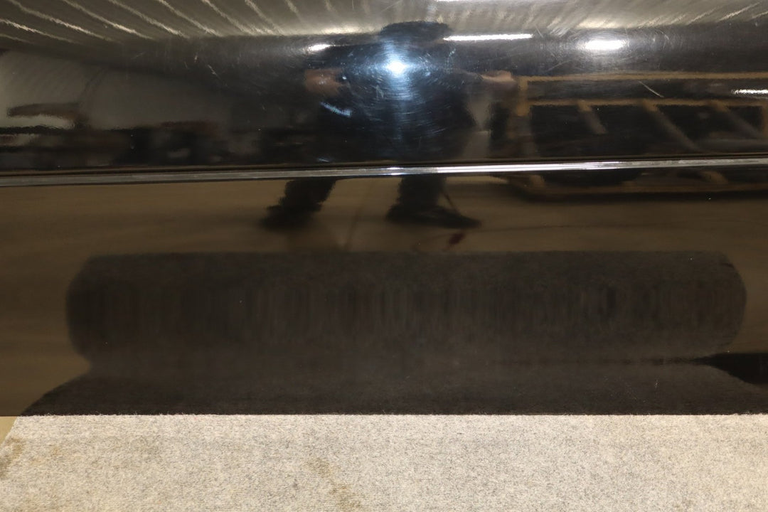 47351058