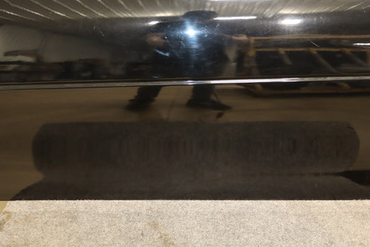 47351058