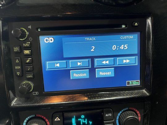 47403433