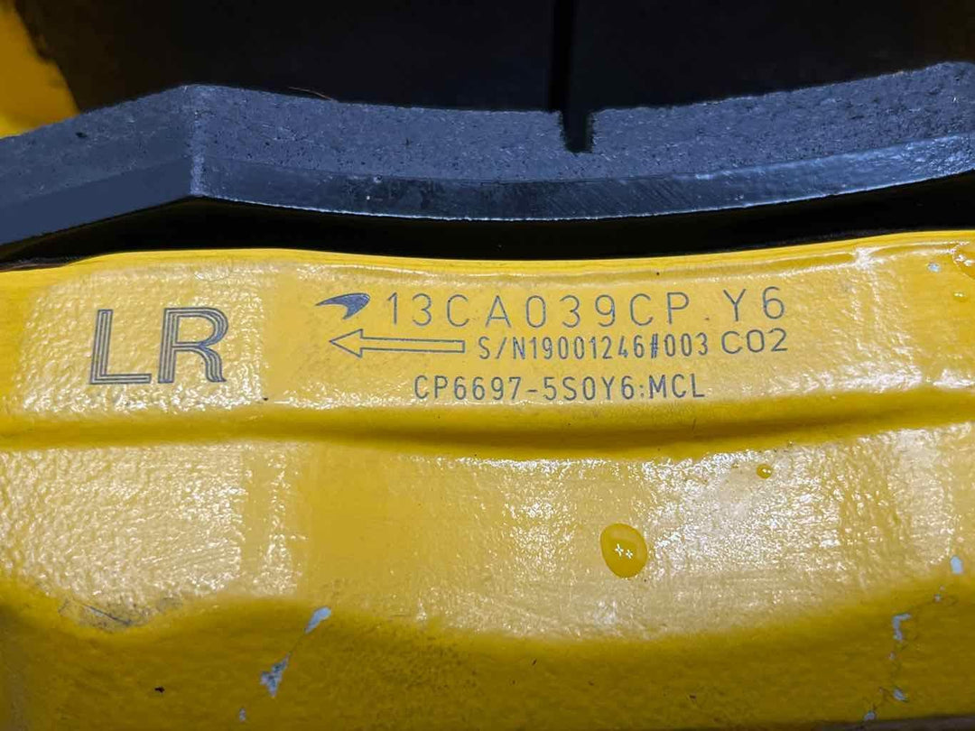 https://i.ebayimg.com/00/s/MTAyNFgxMzY2/z/b0AAAOSwgzZljZ3O/$_57.JPG?set_id=2