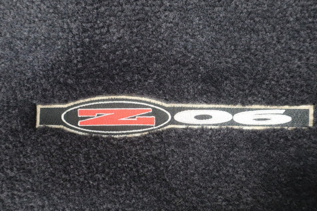 47403435