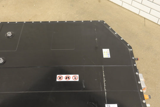 47264648