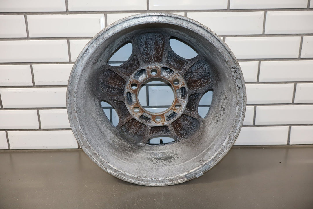 https://i.ebayimg.com/00/s/MTA2N1gxNjAw/z/7cYAAeSwMc9p9Ozs/$_57.JPG?set_id=8800005007