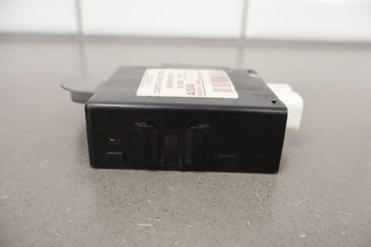 https://i.ebayimg.com/00/s/MTA2N1gxNjAw/z/rcIAAOSwqdFm6X5x/$_57.JPG?set_id=2