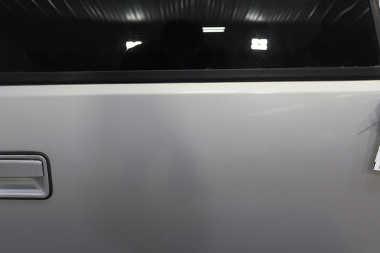 47353230