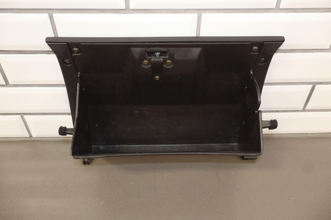 99-05 Mazda Miata NB Glove Box Black *Scratched*