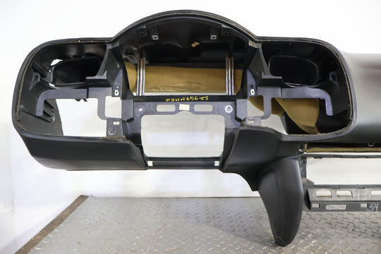 00-03 Honda S2000  Interior Dash Dashboard Panel