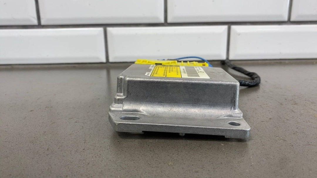 47457661