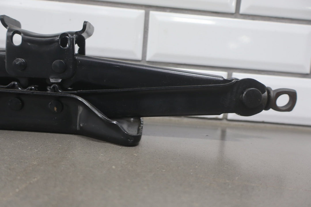 47367240