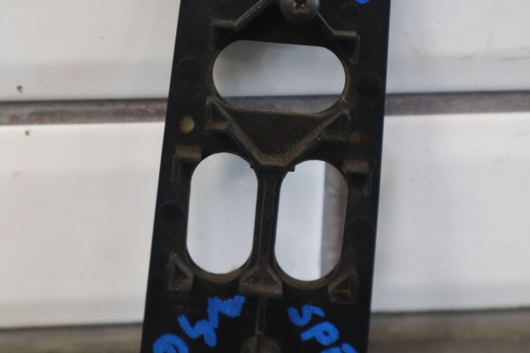https://i.ebayimg.com/00/s/MTA2N1gxNjAw/z/14UAAeSwAxFosFjQ/$_57.JPG?set_id=2