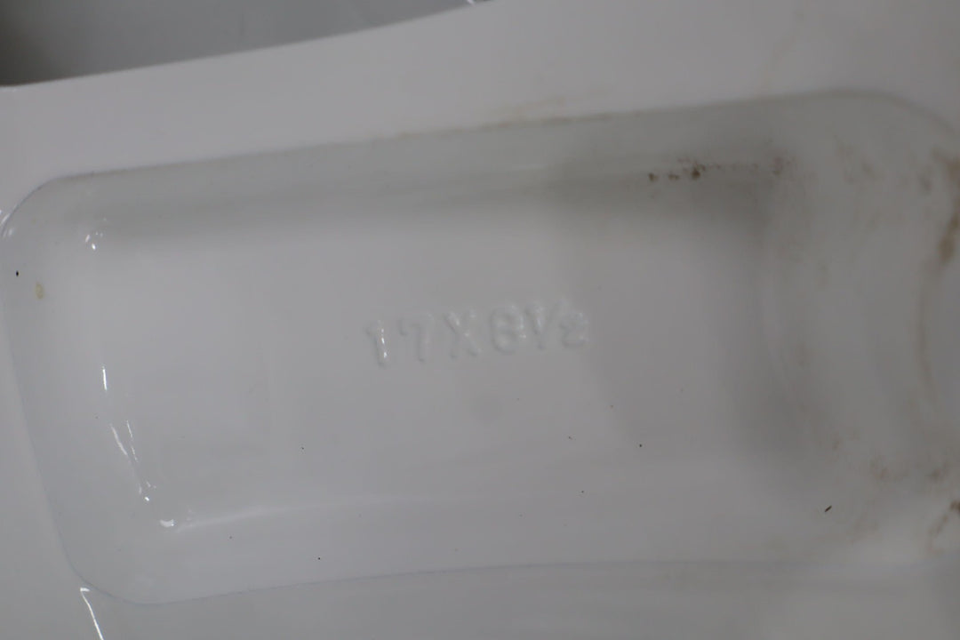 https://i.ebayimg.com/00/s/MTA2N1gxNjAw/z/mTAAAeSwyJBpA8hY/$_57.JPG?set_id=2