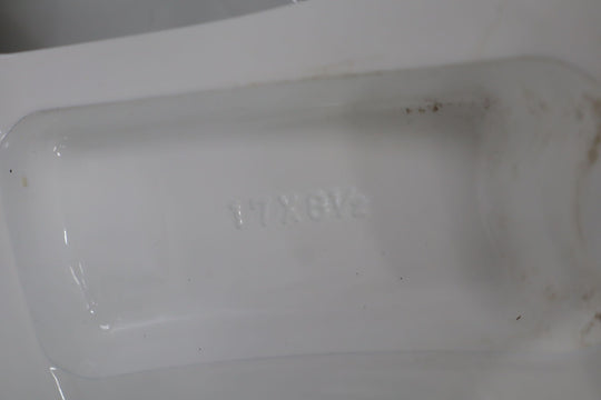 https://i.ebayimg.com/00/s/MTA2N1gxNjAw/z/mTAAAeSwyJBpA8hY/$_57.JPG?set_id=2