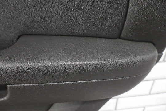 47361608