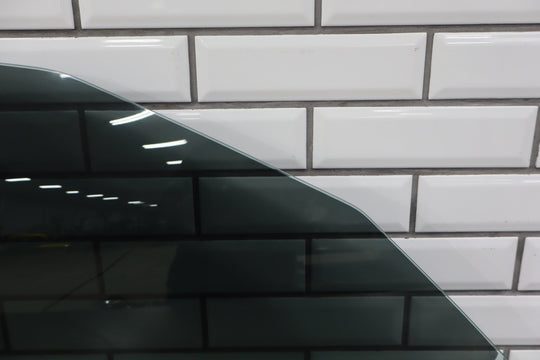 47400734