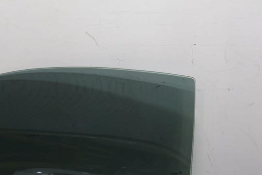 97-04 Chevy C5 Corvette Right RH Door Window Glass (Self Tint) Glass Only