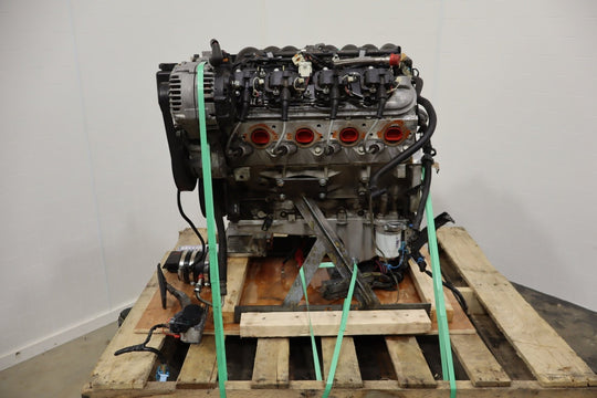 47400237