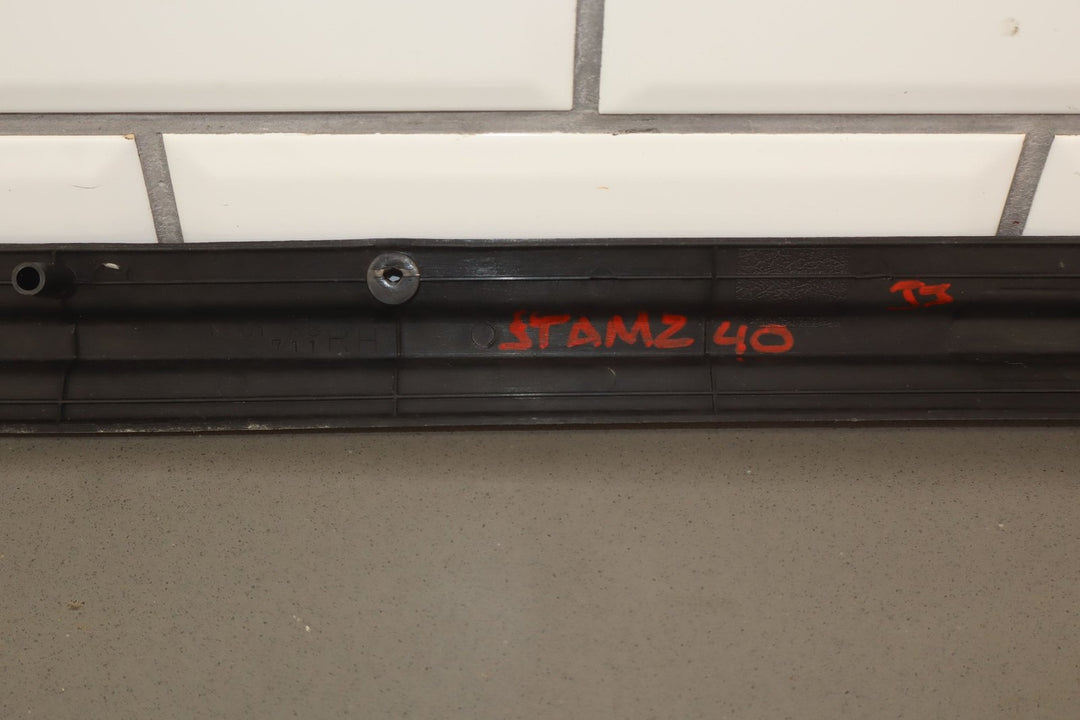 47400402