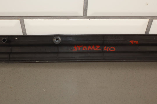 47400402
