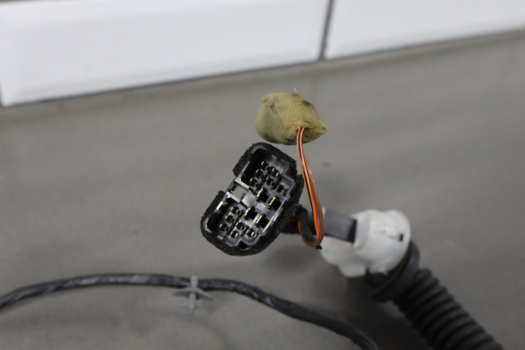 47397422