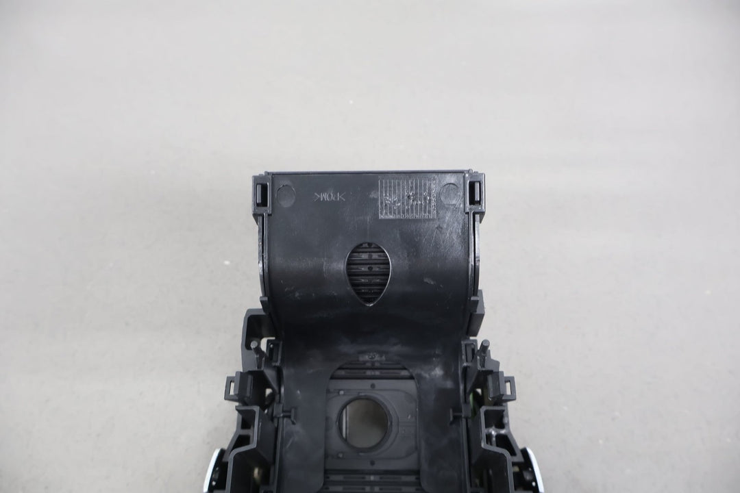 47351699