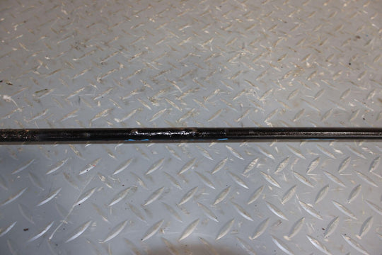 90-97 Mazda Miata NB Rear OEM Lower Suspension Stabilizer Bar (151K Miles)