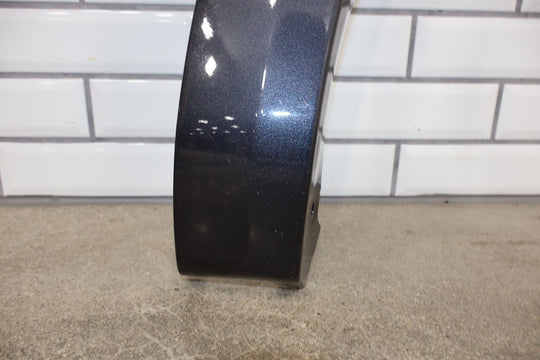 47200200