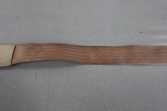 https://i.ebayimg.com/00/s/MTA2N1gxNjAw/z/slsAAeSwpHRp6jQA/$_57.JPG?set_id=8800005007