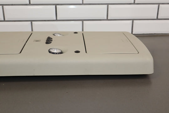 47338958