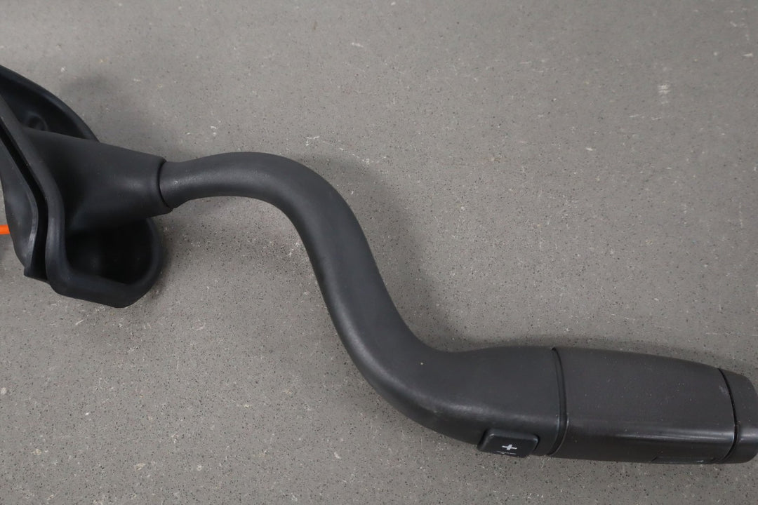 https://i.ebayimg.com/00/s/MTA2N1gxNjAw/z/e1EAAeSwI-lqBI5U/$_57.JPG?set_id=8800005007